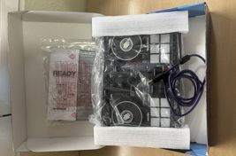 Reloop Ready - Imagen