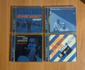 Colección The Blue Note - Imagen