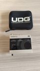 Native Instruments Audio 4 Dj - Immagine