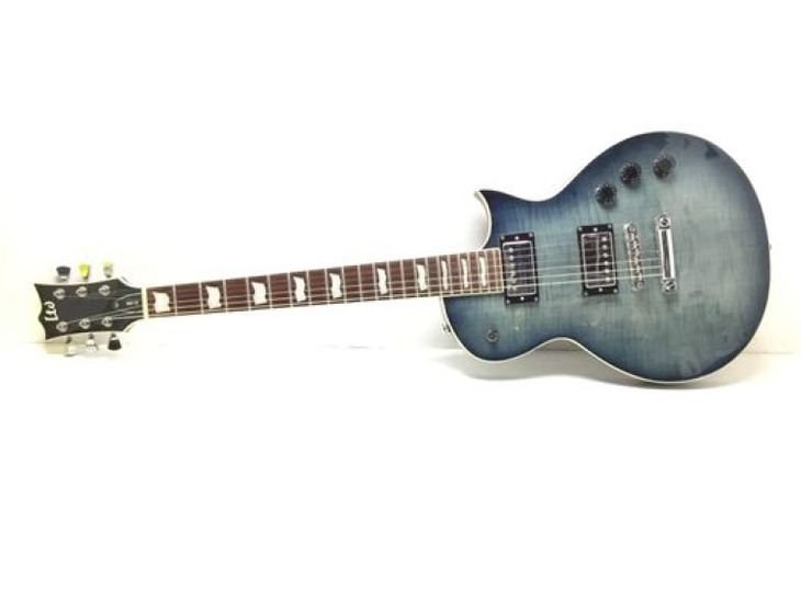 Ltd Esp Ec-256 - Immagine dell'annuncio principale