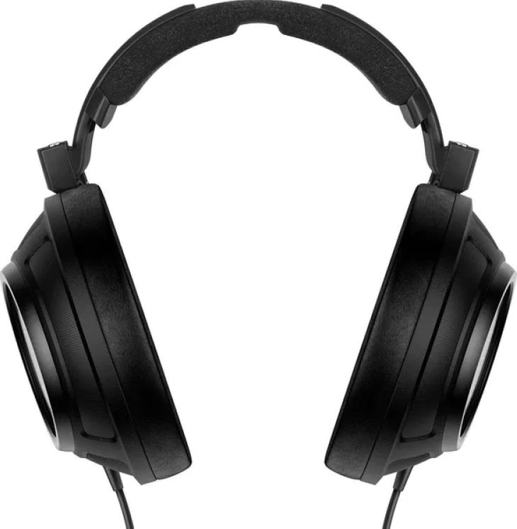 Sennheiser HD 820 Casques hi-fi Neuf - Imagen por defecto