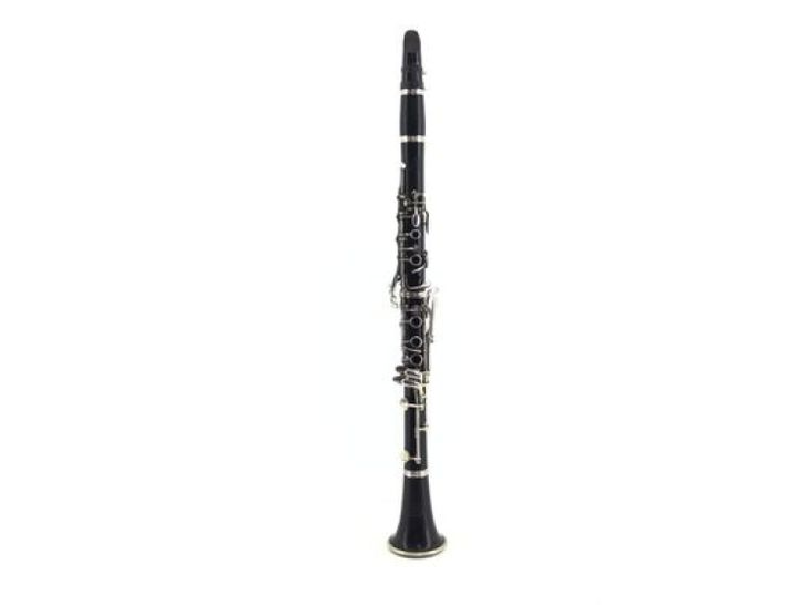 Clarinete Jupiter B40 - Immagine dell'annuncio principale