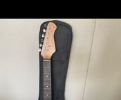 Harley Benton Electric Guitar
 - Immagine