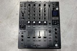 Pioneer DJ DJM-900NXS2 + Flightcase - Imagen