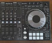 Pioneer ddj rz
 - Bild