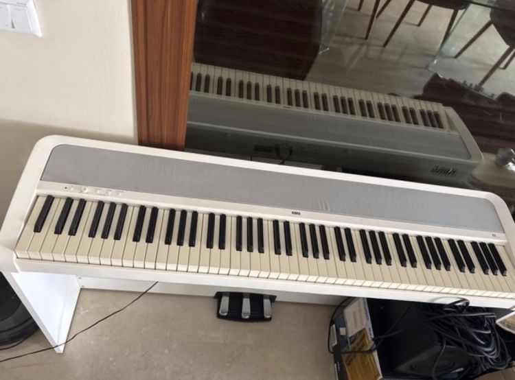 Imagen principal del anuncio