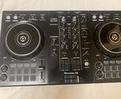 Ddj-400 - Bild