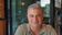 Antonio C. - Bild