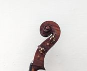 Violonchelo 4/4 - Image