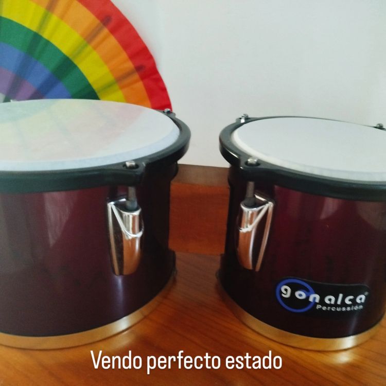 Immagine dell'annuncio principale
