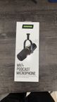 SHURE MV7+ - Imagen