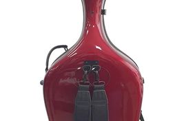 Estuche Cello Esce-CB01 - Image