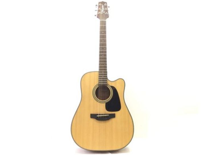 Takamine gd10ce - Main listing image