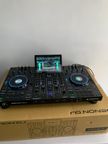 Denon Prime 4 Plus - Image