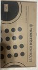 Controladora de DJ Traktor Kontrol S3 - Imagen