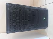 vends 2 Enceinte active - Image