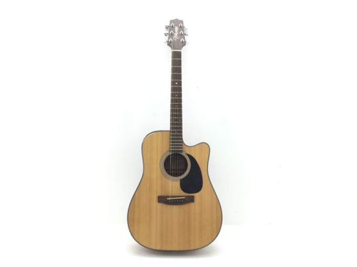 Takamine Eg320c - Image principale de l'annonce