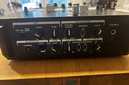 Pioneer djm s7 - Bild