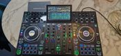 Denon DJ Prime 4 - Bild