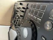 XDJ RX3 - Image