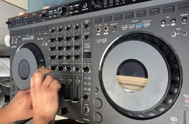 DDJ GRV6 - Bild