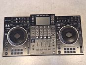Pioneer DJ XDJ-XZ - Image