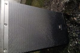 Altoparlante JBL - Immagine