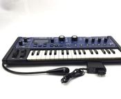 Novation Mininova
 - Bild