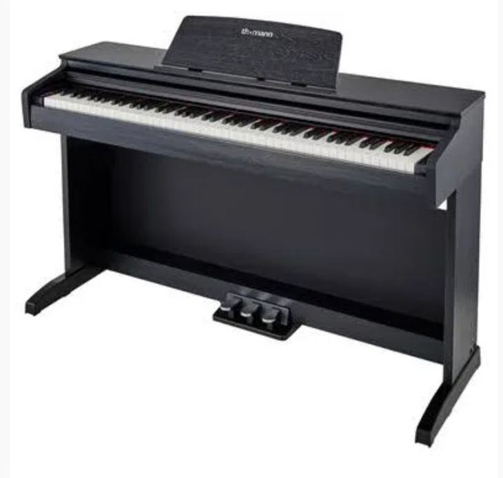 Thomann DP 30 - Imagen por defecto