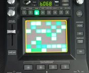 Phrase synthesizer and looper. Kaossilator Pro+
 - Image