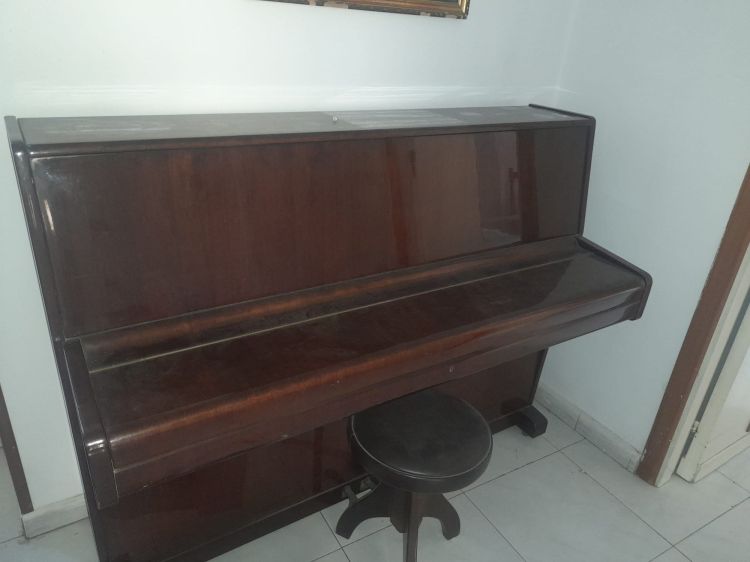 Immagine dell'annuncio principale