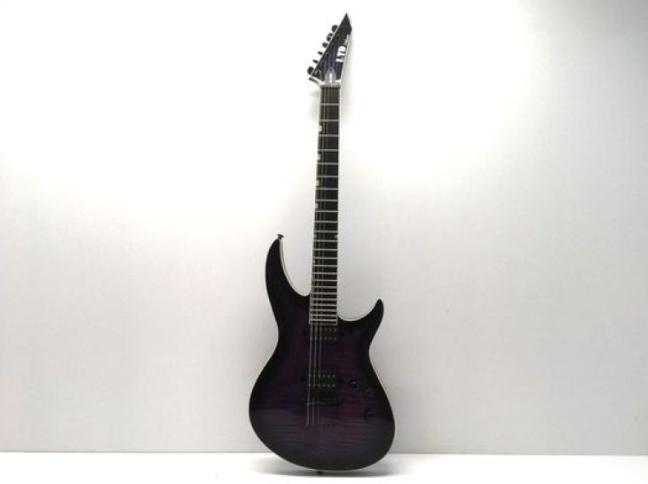 LTD esp h3-1000 - Imagen principal del anuncio