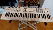 Keylab MKII Arturia - ¡Practicamente nuevo! - Bild
