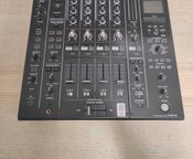 Pioneer DJ DJM-A9
 - Image