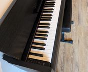 Piano digital YDP-S54 - Image