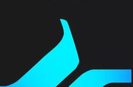 STUDIO ONE 6 PROFESSIONAL EDITION - Imagen