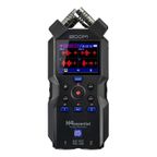 ZOOM H4E (B-Stock) - Image