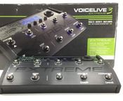 TC-Helicon Voicelive 3 Extreme
 - Bild