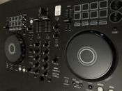 Pioneer DDJ-FLX4 - Image