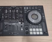 Pioneer DJ DDJ-800
 - Immagine