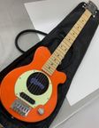 Pignose PGG - Travel guitar - Imagen