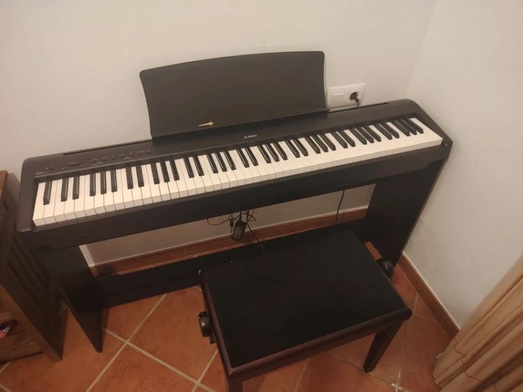 Immagine dell'annuncio principale