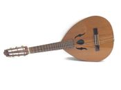 Alhambra L 3C - Imagen