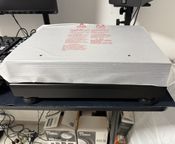 Plx 1000 coppia pari a nuovo - Imagen