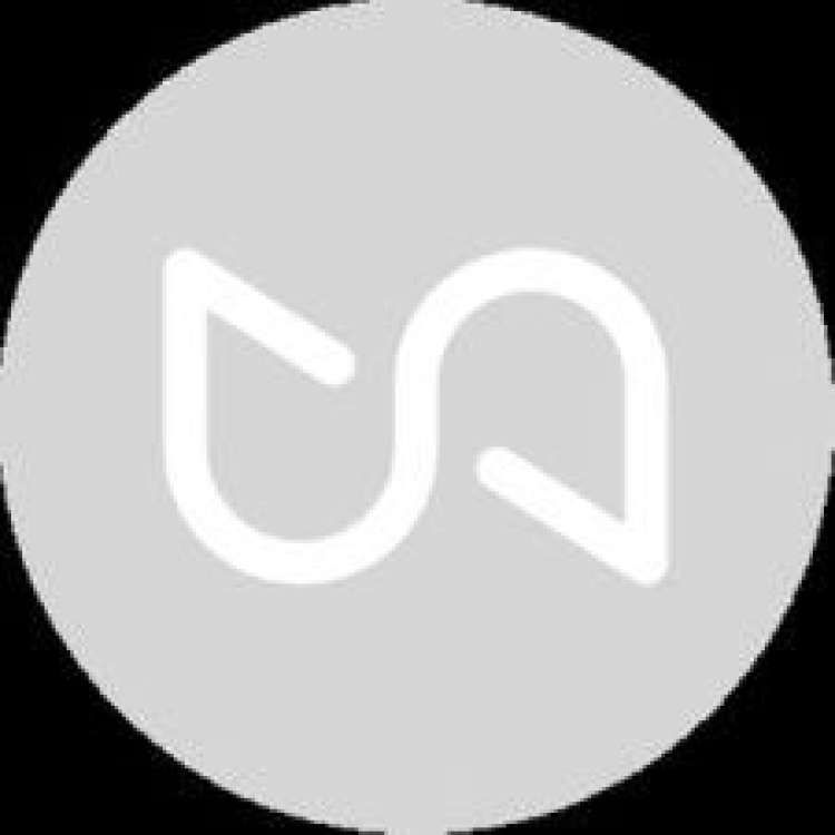 Ahmar M. - Image