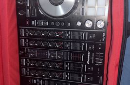 Pioneer DDJ-SX - Image