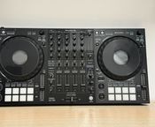 Pioneer DJ DDJ 1000
 - Bild