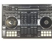 Roland DJ-808 - Imagen