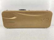 Funda de guitarra Gibson - Image