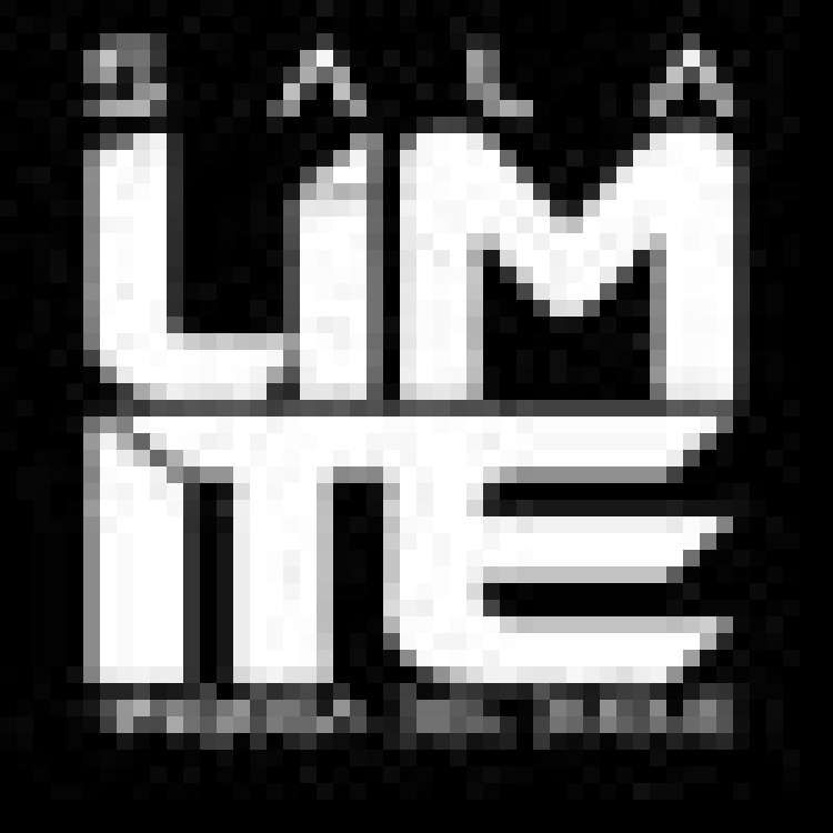 Límite H. - Immagine